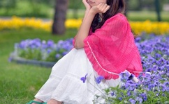 小东西几天没做水这么多作文